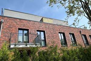 3-Zimmer-Wohnung mit Balkon in Hamburg-Volksdorf – Hoisberg 30, 22359 Volksdorf, Hamburg – Vorschaubild 3