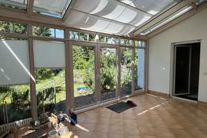 Schönes Haus mit besonderem Charme ! – Friedrich-Ebert-Straße 43, 63225 Langen (Hessen) – Vorschaubild 9