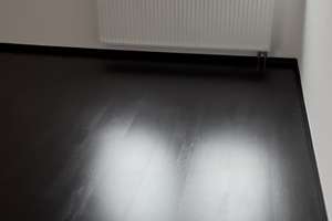 Zuhause mit 4 Zimmern und viel Platz in Stuttgart Untertürkheim – Die vollständige Adresse der Immobilie erhältst du vom Anbieter., 70327 Untertürkheim (Ortsteil), Stuttgart – Vorschaubild 2