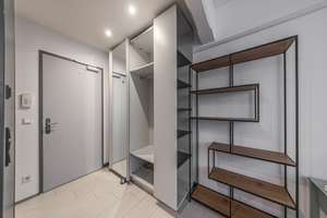 Property thumbnail 17