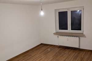 Kompaktes 1-Zimmer-Apartment in Augsburg Oberhausen – Hirblinger Straße 6, 86154 Oberhausen-Süd, Augsburg – Vorschaubild 4