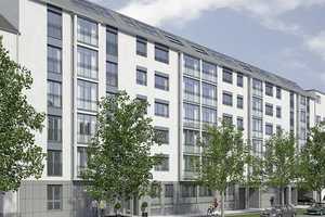 Property thumbnail 1