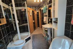 Privatverkauf! Haus mit Einliegerwohnung, privatem Garten und vielen Extras – Die vollständige Adresse der Immobilie erhältst du vom Anbieter., 74740 Adelsheim – Vorschaubild 9