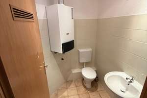 Frisch renovierte Wohnung im Luisenviertel/am Ölberg zu vermieten – Grünewalder Berg 45, 42105 Elberfeld, Wuppertal – Vorschaubild 10