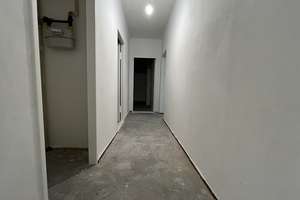 2-Zimmer-Wohnung in Buckow – Schlierbacher Weg 24, 12349 Buckow, Berlin – Vorschaubild 7
