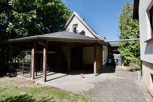 Idyllisches Einfamilienhaus  – Fürstenberg/Havel, Oberhavel (Kreis), 16798 Oberhavel (Kreis) – Vorschaubild 9
