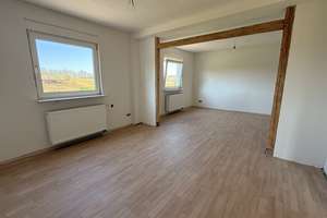 Gemütliches Einfamilienhaus zum Wohlfühlen in Mittelhof! – Die vollständige Adresse der Immobilie erhältst du vom Anbieter., 57537 Mittelhof – Vorschaubild 7