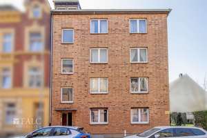 Auf der Mittelstraße mitten im Leben - Ihre Anlage in Eschweiler-Zentrum! – Mittelstraße 9, 52249 Eschweiler – Vorschaubild 3