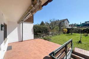 Sofort bezugsfrei: Charmantes Reihenmittelhaus mit PV-Anlage, Kamin & traumhaftem Blick ins Grüne – Die vollständige Adresse der Immobilie erhältst du vom Anbieter., 83512 Wasserburg am Inn – Vorschaubild 7