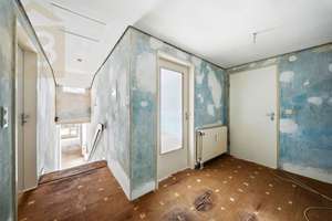 Erdgeschosswohnung mit Garten und separatem eigenem Eingang! Meine Immobilie = Mein Partner! – Die vollständige Adresse der Immobilie erhältst du vom Anbieter., 38444 Westhagen, Wolfsburg – Vorschaubild 9