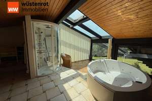 Eine Immobilie der Extraklasse! Traumhaus mit tollem Grundstück! – Die vollständige Adresse der Immobilie erhältst du vom Anbieter., 56410 Montabaur – Vorschaubild 16