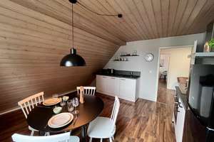 3-Zimmer-Wohnung in zentraler Lage Paderborns. Ideal für Pärchen oder 2-3 WG‘s. – Bahnhofstraße 142, 33102 Kernstadt, Paderborn – Vorschaubild 3