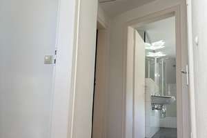 Exklusiv -  3 ZKB Maisonette Whg mit EBK & Balkon – Mindener Str. 308, 49086 Darum/Gretesch/Lüstringen, Osnabrück – Vorschaubild 20