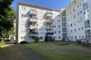 Hochwertiges Wohnungspaket mit optimalen Wirtschaftsfaktoren – Die vollständige Adresse der Immobilie erhältst du vom Anbieter., 4159 Möckern, Leipzig – Vorschaubild 2