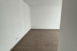Charmantes 1-Zimmer-Dachgeschoss-Apartment mit Balkon in Offenbach Stadtmitte – Die vollständige Adresse der Immobilie erhältst du vom Anbieter., 63065 Wilhelmschule, Offenbach am Main – Vorschaubild 5