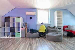 Viel Platz für viel Liebe - Ihr neues Wohnglück in Karlsruhe Durlach – Die vollständige Adresse der Immobilie erhältst du vom Anbieter., 76227 Durlach, Karlsruhe – Vorschaubild 15