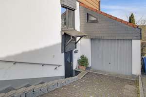 Unverbaubare Aussicht trifft flexible Nutzung
- ZFH möglich! – Die vollständige Adresse der Immobilie erhältst du vom Anbieter., 65232 Taunusstein – Vorschaubild 17