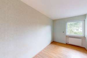 Erholen nicht nur am Wochenende: Bungalow nahe Naturschutzgebiet – Die vollständige Adresse der Immobilie erhältst du vom Anbieter., 97084 Heuchelhof, Würzburg – Vorschaubild 6