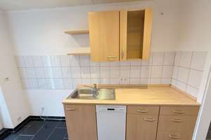 Attraktive Eigentumswohnung in Wi-Biebrich – Rhein- und Parknähe, frisch renoviert! – Die vollständige Adresse der Immobilie erhältst du vom Anbieter., 65203 Biebrich, Wiesbaden – Vorschaubild 13