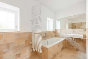 PREISREDUKTION!!! - Villa mit Parkgrundstück - Mehrgenerationenhaus - Bestlage – Die vollständige Adresse der Immobilie erhältst du vom Anbieter., 82049 Pullach im Isartal – Vorschaubild 24