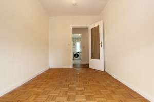Geräumige 2 1/2-Zimmer-Wohnung mit Balkon in ruhiger Wohnlage von Hamburg-Eidelstedt – Die vollständige Adresse der Immobilie erhältst du vom Anbieter., 22523 Eidelstedt, Hamburg – Vorschaubild 7