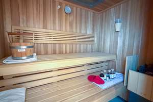 Property thumbnail 23