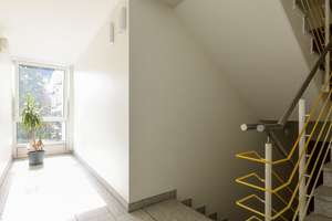 Luftige Maisonette in Wuppertal-Elberfeld – Die vollständige Adresse der Immobilie erhältst du vom Anbieter., 42109 Uellendahl-Katernberg, Wuppertal – Vorschaubild 33
