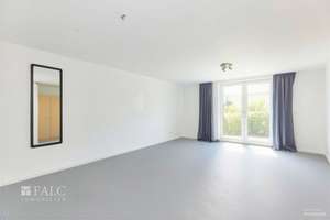 Weitblick genießen und entspannt auf die Zukunft blicken! – Kreuzstraße 15d, 52080 Haaren, Aachen – Vorschaubild 36