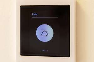 Property thumbnail 21