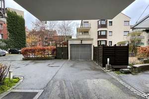 Property thumbnail 11