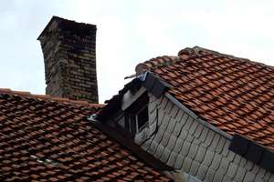 Wohnhaus mit Saalanbau *Mietkauf möglich* – Dorfstrasse 99, 38835 Aue-Fallstein – Vorschaubild 6
