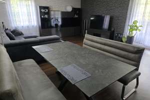 4-Zimmer-Wohnung mit Balkon inkl. Garage und Küche in Dillingen an der Donau "Provisionsfrei" – Am Galgenberg 16, 89407 Dillingen an der Donau – Vorschaubild 9