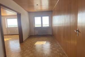 Ihr neues Zuhause: Großzügige 4-Zimmer-Wohnung mit viel Potenzial – Im Falkenhorst 10, 51145 Urbach, Köln – Vorschaubild 12