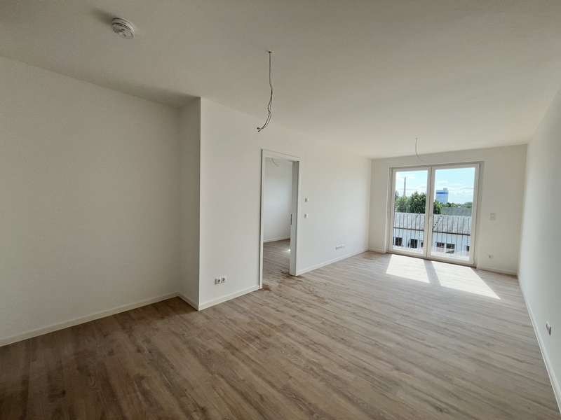 Delitzsch_Bismarckstr_9