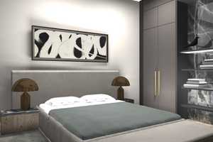 Property thumbnail 6