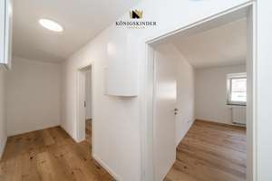 Wohnungspaket in Stuttgart-Bad Cannstatt – 4 Eigentumswohnungen und 1 Garage – Die vollständige Adresse der Immobilie erhältst du vom Anbieter., 70374 Im Geiger, Stuttgart – Vorschaubild 3