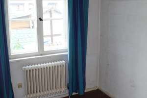 Reihenmittelhaus mit Investitionsstau in TOP-Lage – Die vollständige Adresse der Immobilie erhältst du vom Anbieter., 12249 Lankwitz, Berlin – Vorschaubild 9