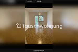 Tauschwohnung: Biete schöne und ruhige 3 Zimmer Wohnung, suche 4 Z. oder Haus – Die vollständige Adresse der Immobilie erhältst du vom Anbieter., 81541 Obergiesing, München – Vorschaubild 4