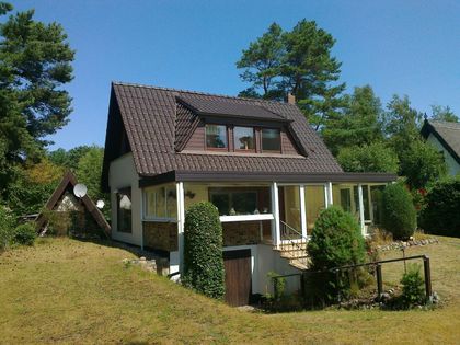 Haus kaufen in Dierhagen ImmoScout24