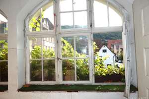 Außergewöhnliches Wohn-/Geschäftshaus am schönsten Platz in Geislingen! – Die vollständige Adresse der Immobilie erhältst du vom Anbieter., 73312 Geislingen an der Steige – Vorschaubild 13