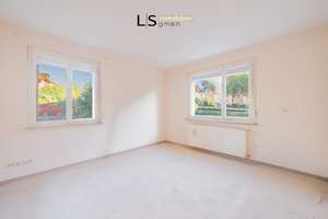 Ihr Projekt. Ihr Zuhause. Ihre Ideen. Reiheneckhaus mit großem Grundstück in Stuttgart-Luginsland! – 70327 Luginsland, Stuttgart – Vorschaubild 4