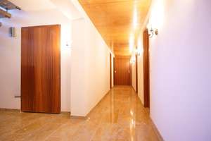 Elegante Wellness-Villa mit Einliegerwohnung! – Die vollständige Adresse der Immobilie erhältst du vom Anbieter., 55252 Mainz-Kastel, Wiesbaden – Vorschaubild 19