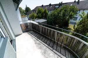 Erfrischender Adrenalinschub  für Handwerkerherzen in direkter Stadtnähe – Fürstenfeldbruck (Kreis) – Vorschaubild 35
