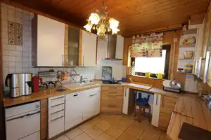 Großes Einfamilienhaus in bester Wohnlage – Ravensburg (Kreis) – Vorschaubild 14