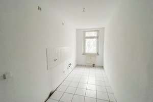 **1 Monat Kaltmietfrei / Renovierte 2-Zimmer-Wohnung in Neue Neustadt** – Abendstraße 17, 39124 Neue Neustadt, Magdeburg – Vorschaubild 6