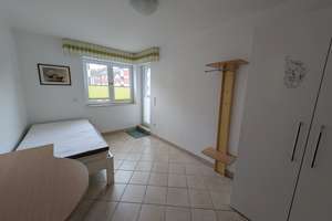 [reser.]Helle, barrierefreie 3,5-Zimmer-Wohnung mit zwei Balkonen, Aufzug und Tiefgarage in GE-Horst – Die vollständige Adresse der Immobilie erhältst du vom Anbieter., 45899 Horst, Gelsenkirchen – Vorschaubild 15