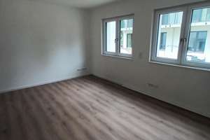 Sehr schöne helle Neubauwohnungen in Schöneiche, mit 67 m² oder 77 m² oder 125 m²!!!  – Friedrichshagener Straße 23, 15566 Schöneiche bei Berlin – Vorschaubild 2