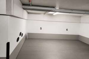 4 Zimmer Stadthaus in Ehrenfelder Bestlage - Provisionsfrei – Die vollständige Adresse der Immobilie erhältst du vom Anbieter., 50825 Ehrenfeld (Ortsteil), Köln – Vorschaubild 11