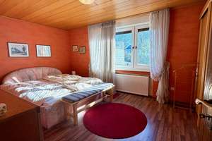 Kleines Familienglück – Die vollständige Adresse der Immobilie erhältst du vom Anbieter., 44627 Sodingen, Herne – Vorschaubild 16
