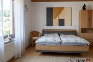 Zweifamilienhaus in Bielefeld-Lämershagen ca.  222 m², Garten, Sauna , viele Nutzungsmögliichkeiten – Die vollständige Adresse der Immobilie erhältst du vom Anbieter., 33699 Stieghorst, Bielefeld – Vorschaubild 4